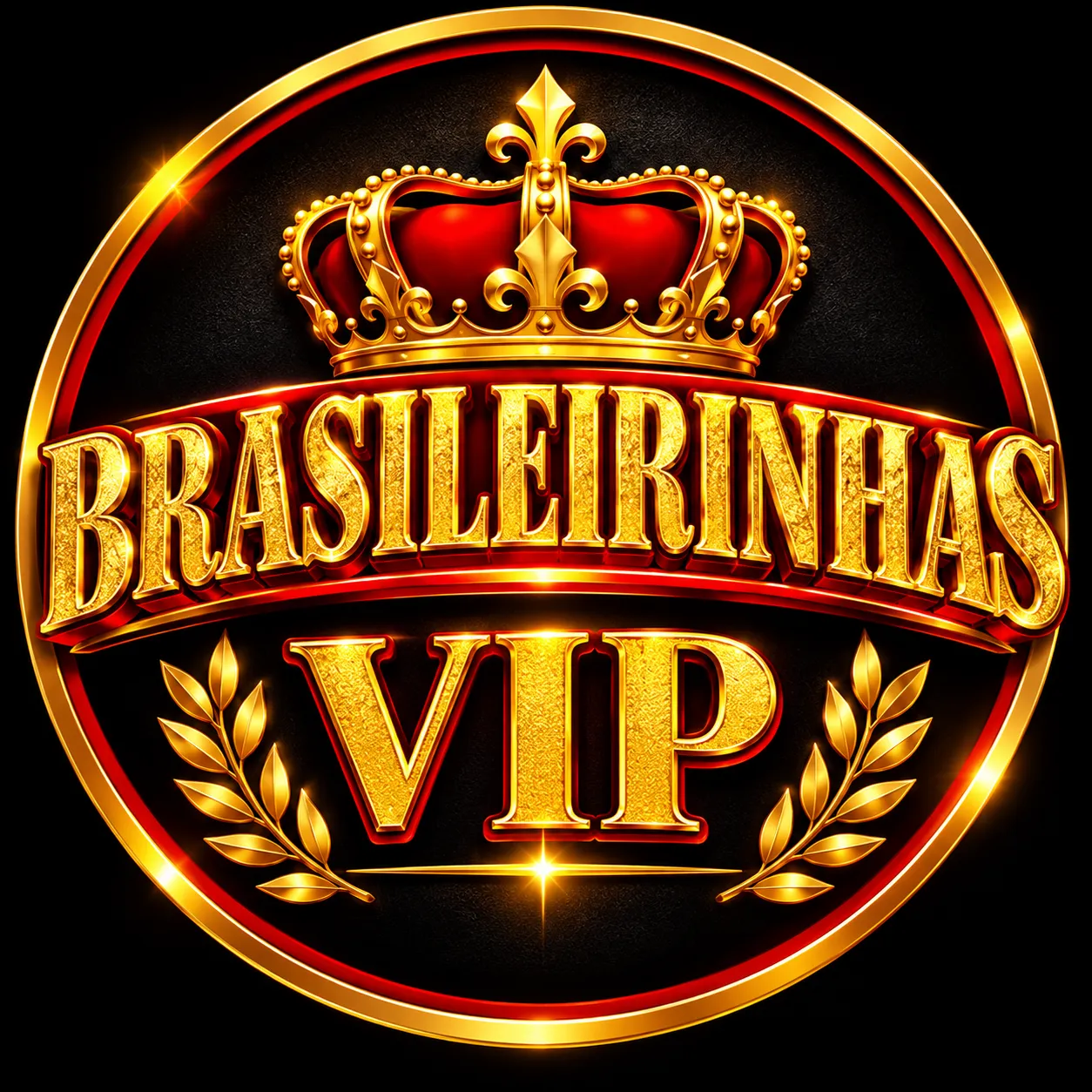 👑🔞 BRASILERINHAS 🔞👑