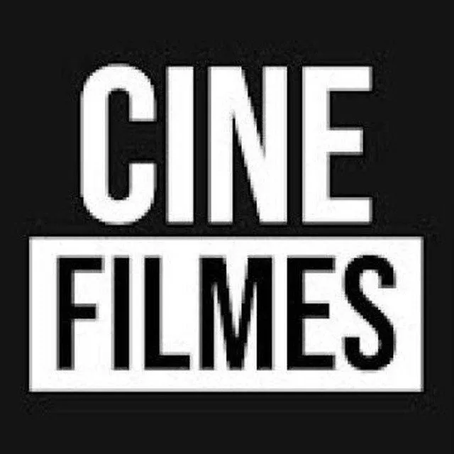 Grupos de Telegram sobre https://t.me/cinefilmesho