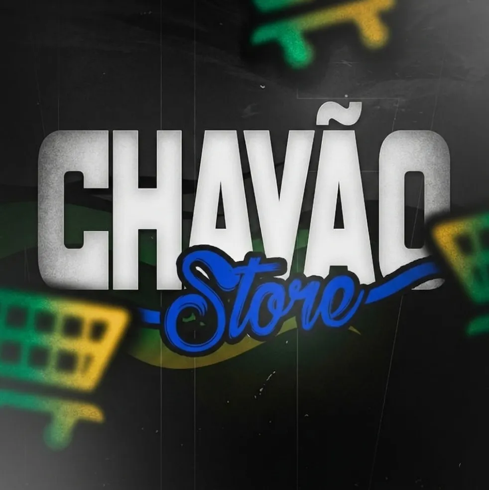 Grupos de Telegram sobre https://t.me/chavaostore