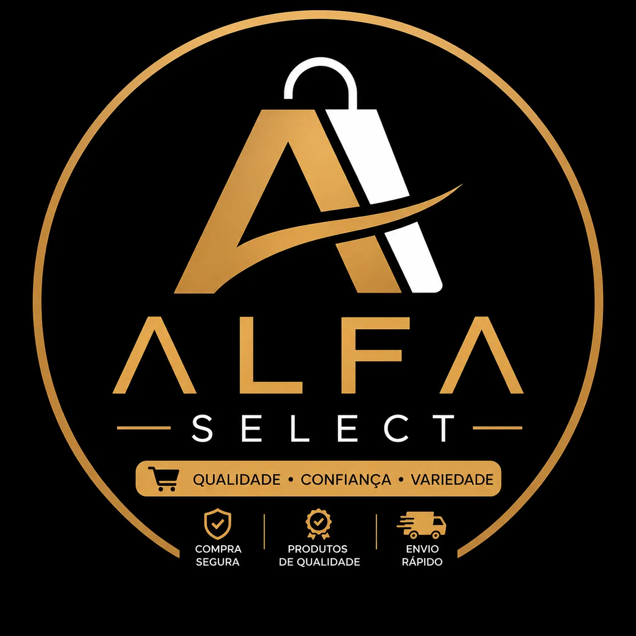 Grupos de Telegram sobre https://t.me/alfaselectloja