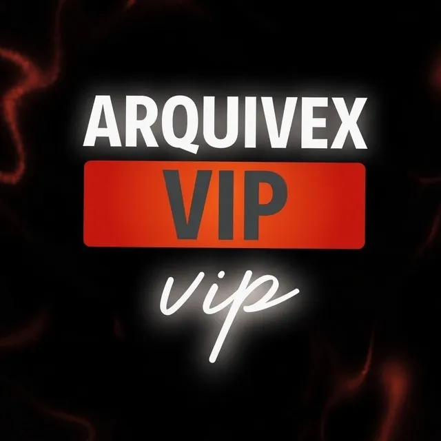 Grupos de Telegram sobre https://www.linkslab.site/ARQUIVEXVAZADOS