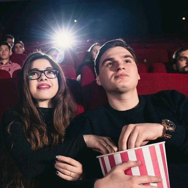 Grupos de Telegram sobre https://t.me/+jltypzSFkFA0OTcx