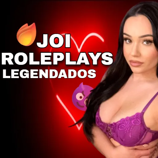 Grupos de Telegram sobre https://t.me/legendasvip