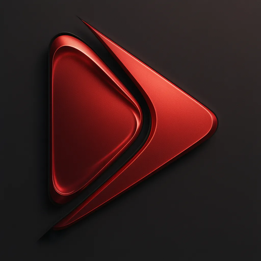 Grupos de Telegram sobre https://t.me/Sexy_Player_bot