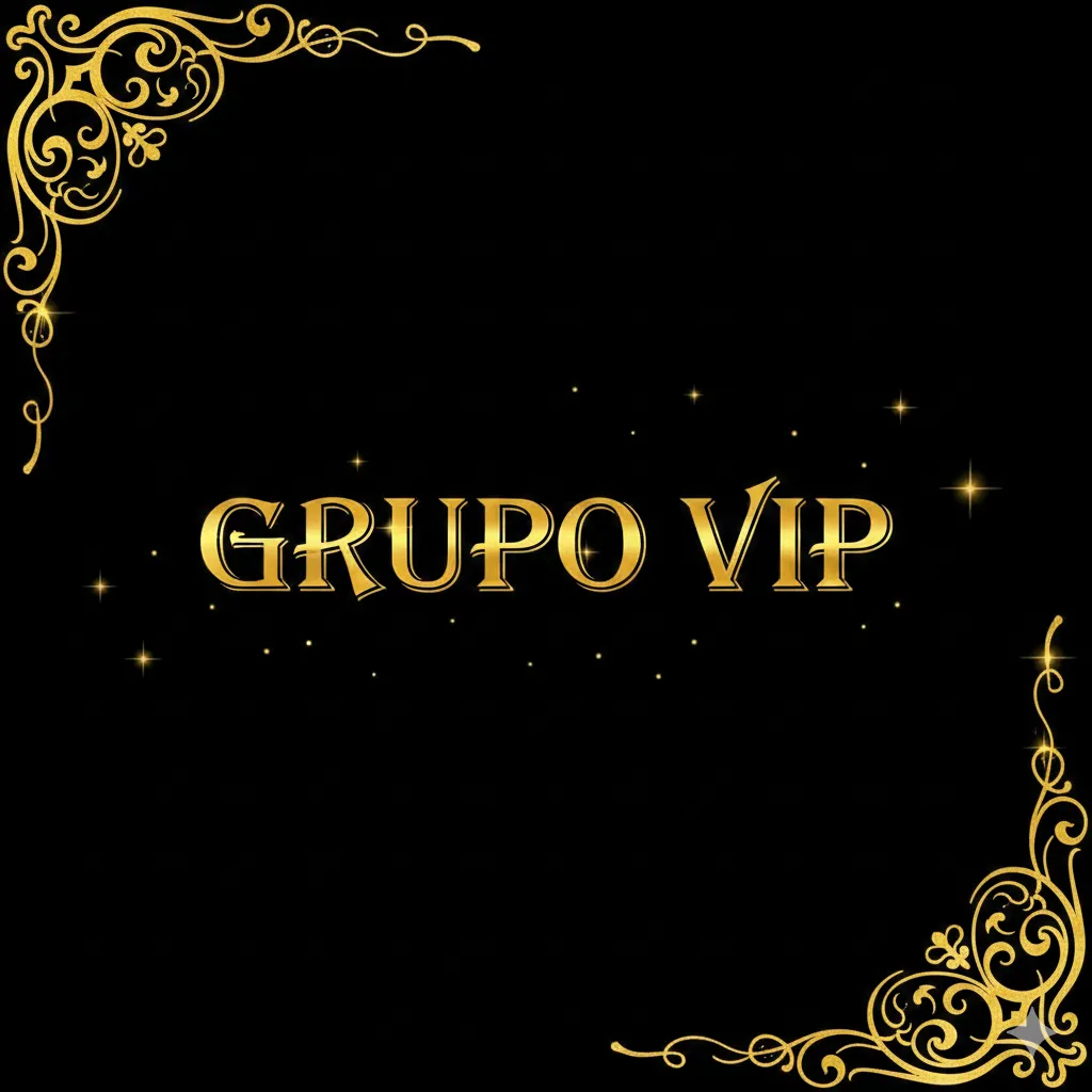 Grupos de Telegram sobre https://t.me/grupo_vip_slot