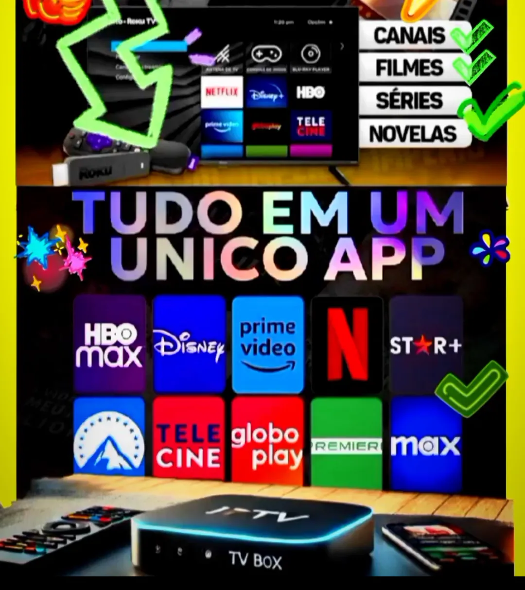 Grupos de Telegram sobre https://t.me/IPTV_SMARTV_TvBOX_STICKS_CELULAR