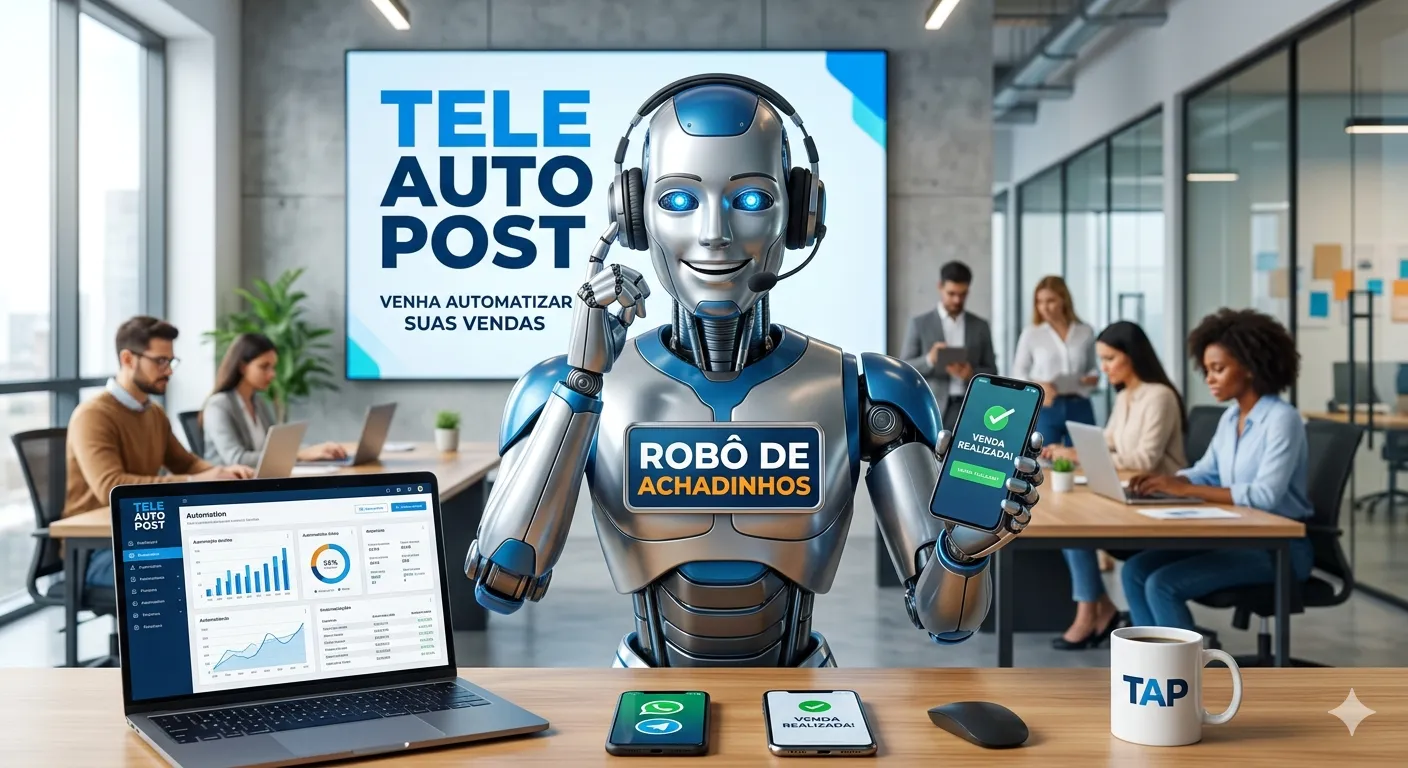 Grupos de Telegram sobre https://t.me/+nX1Rf_EqdK44NzAx