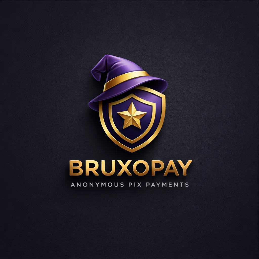 Grupos de Telegram sobre https://t.me/bruxopay_bot