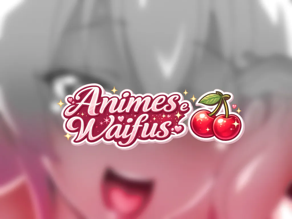 Grupos de Telegram sobre https://t.me/+AaEocnn2Z4Q3MzE5