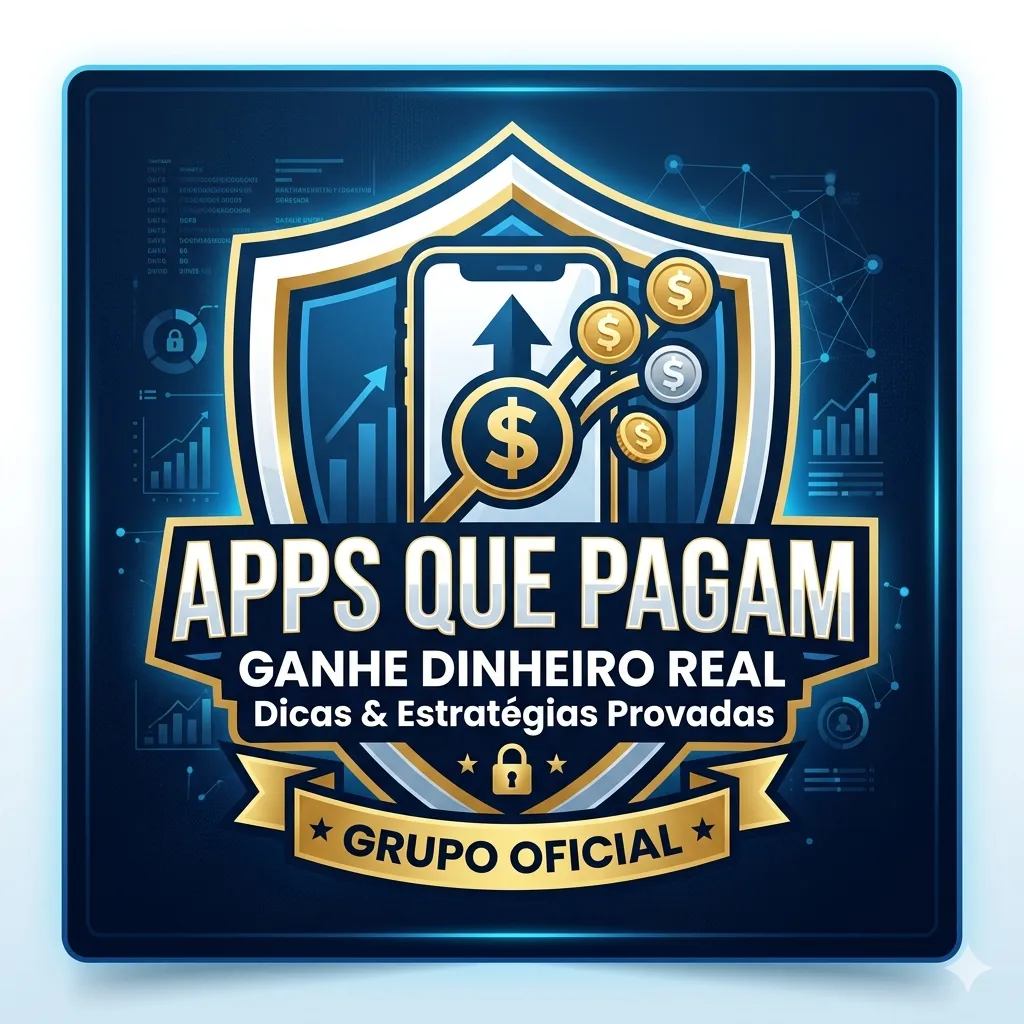 Grupos de Telegram sobre https://t.me/+_AFtaJCTxLE2YWIx
