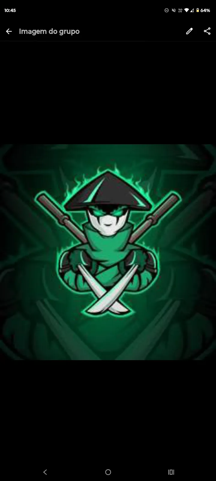 Grupos de WhatsApp sobre https://chat.whatsapp.com/FpqDIJxluHW4DkVI7io8ar