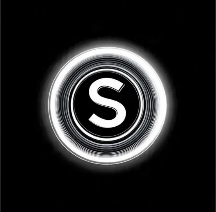 Grupos de Telegram sobre https://t.me/suplivesfree