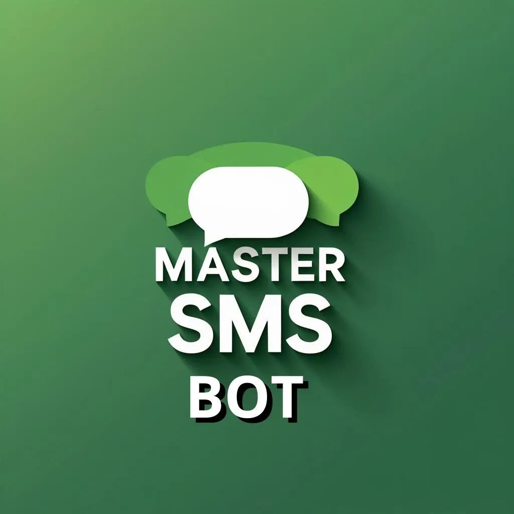 Grupos de Telegram sobre https://t.me/master_sms_ofc_bot