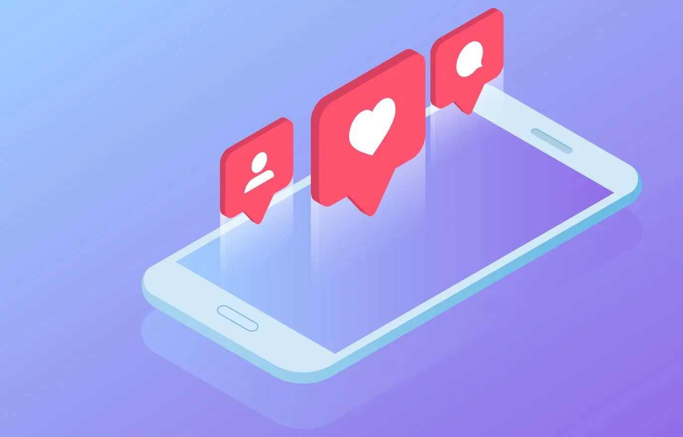 Grupos de Telegram sobre https://t.me/+ZCsuXhalYls4Zjk5