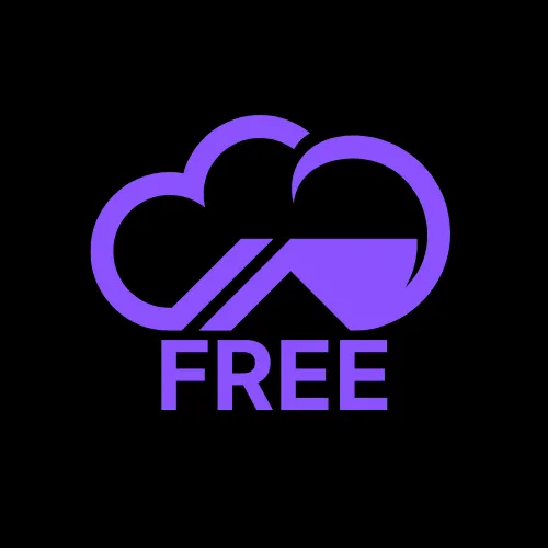 Grupos de Telegram sobre https://t.me/buzzlivesfree