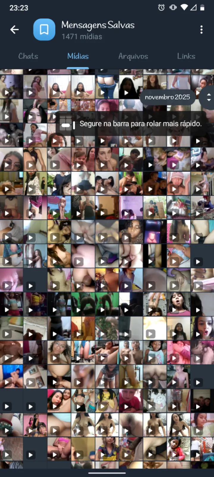 Grupos de Telegram sobre https://t.me/+eIQGjGbdSbs4NmYx