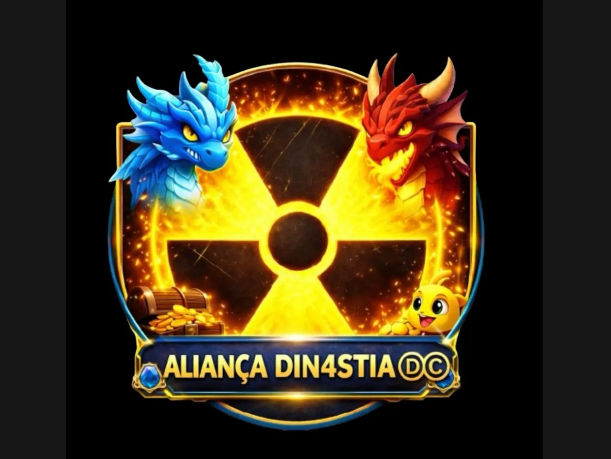 Grupos de Telegram sobre https://t.me/+OzJTJbShRfJmZGFh