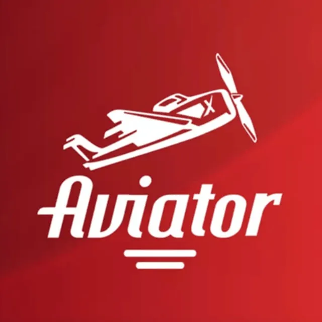 Grupos de Telegram sobre https://t.me/aviatorfree24hrs