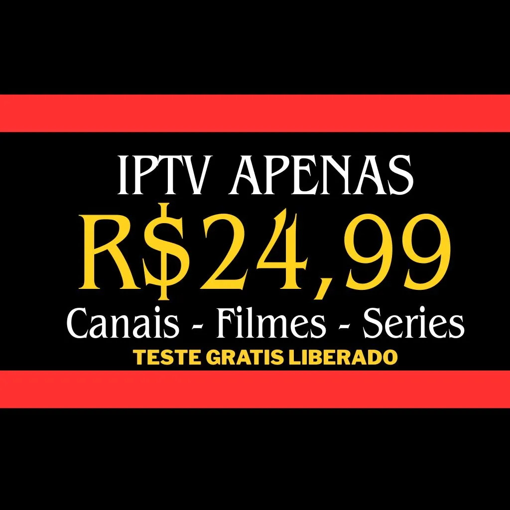 Grupos de Telegram sobre https://t.me/+jL-wYB0UViJjZmYx