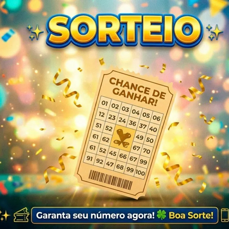 Grupos de Telegram sobre https://t.me/sorteioapenas1real