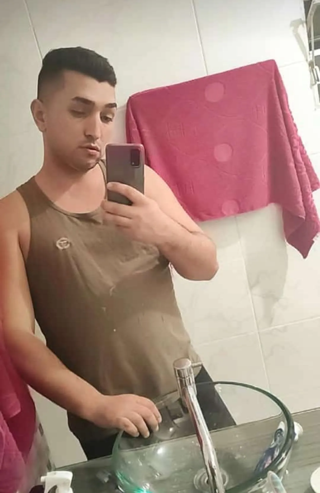 https://chat.whatsapp.com/CfMcNGabPRy8NTXbd8ZZAA