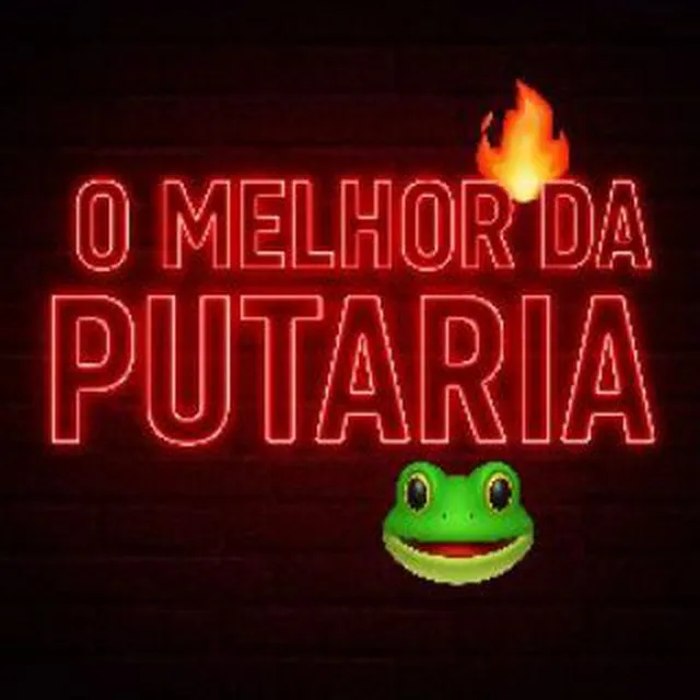 Omelhordaputaria01 