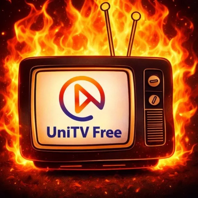 Grupos de Telegram sobre https://t.me/UnitvFreeChat