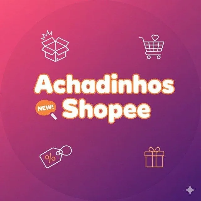 Grupos de Telegram sobre https://t.me/videosafiladosshopee
