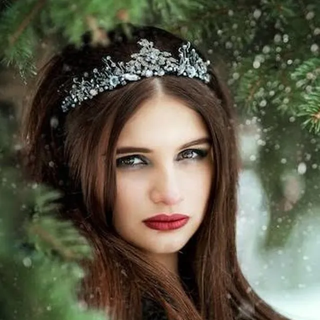 Grupos de Telegram sobre https://t.me/Rainhas01