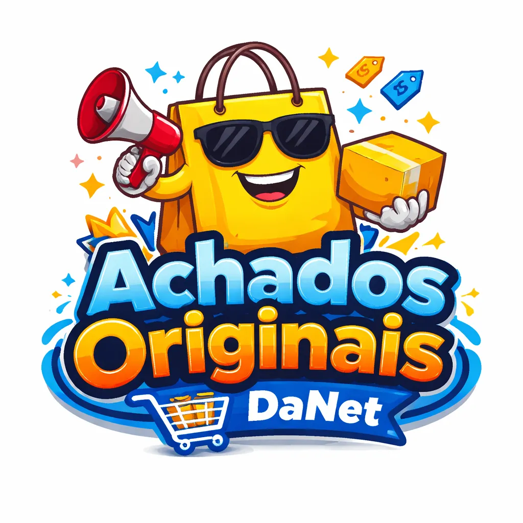 Grupos de WhatsApp sobre https://chat.whatsapp.com/HexxuCgXh2mLIb88oiss4l