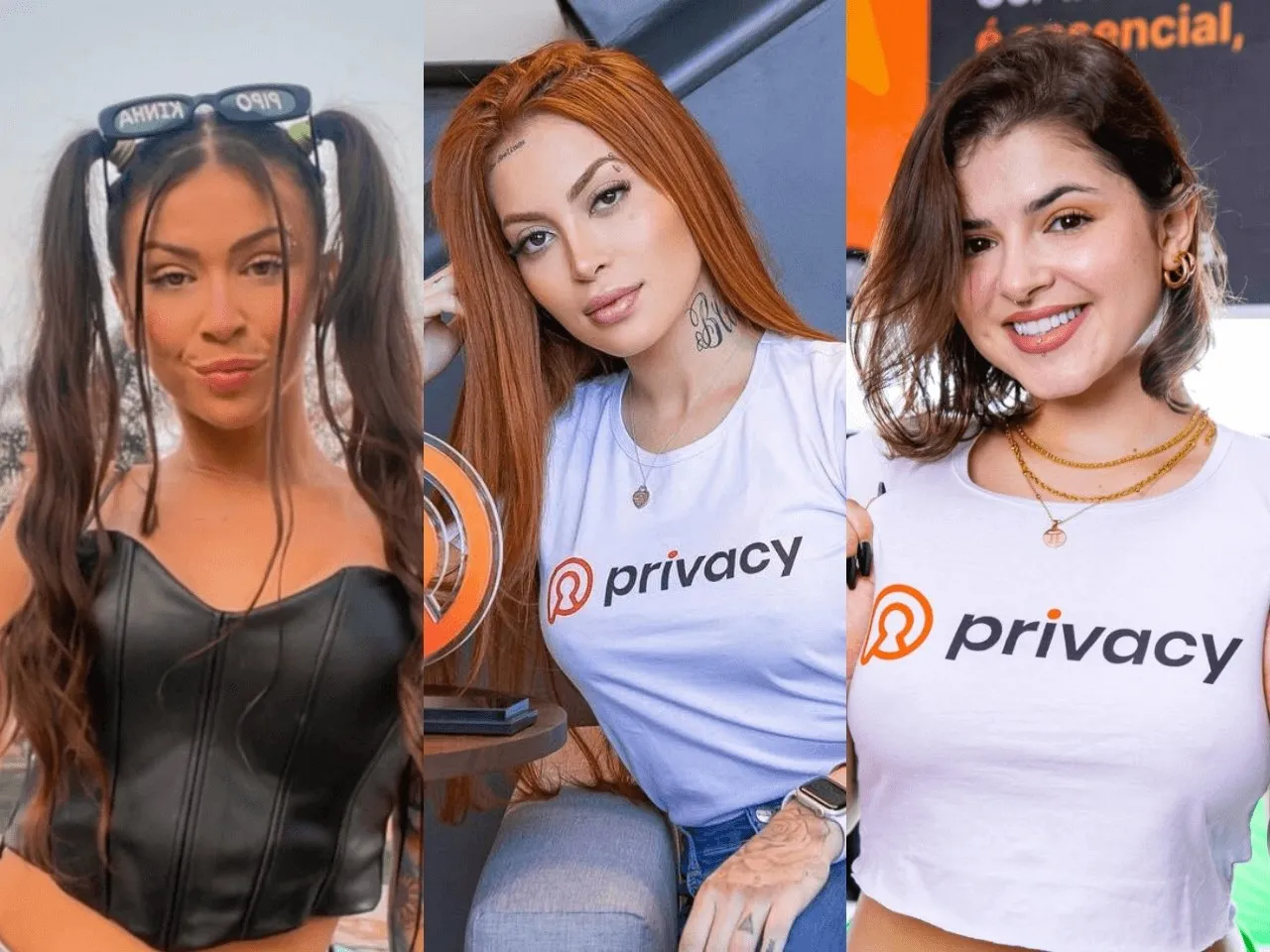 Grupos de Telegram sobre https://t.me/+gggK6ZuK3C4zYmRh
