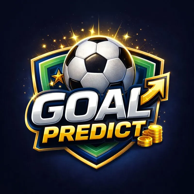 Grupos de Telegram sobre https://t.me/PredictGoal22