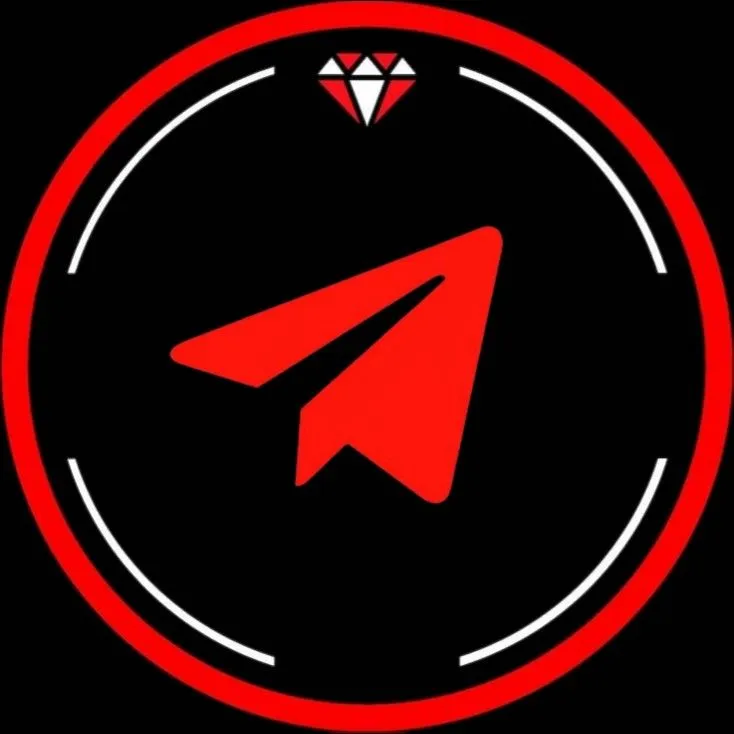 Grupos de Telegram sobre https://t.me/AccountsPremiumCheap