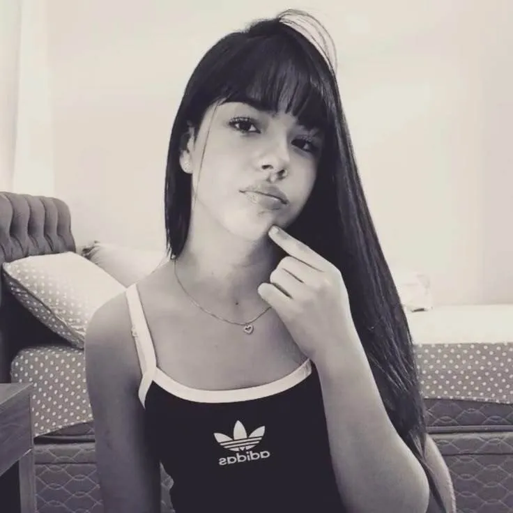 Grupos de Telegram sobre https://t.me/natalbergue