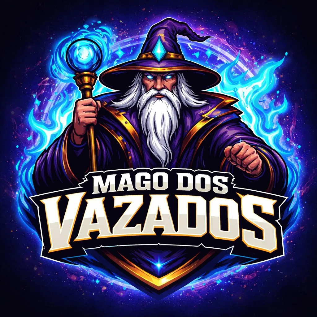 Grupos de Telegram sobre https://t.me/magodosvazados1