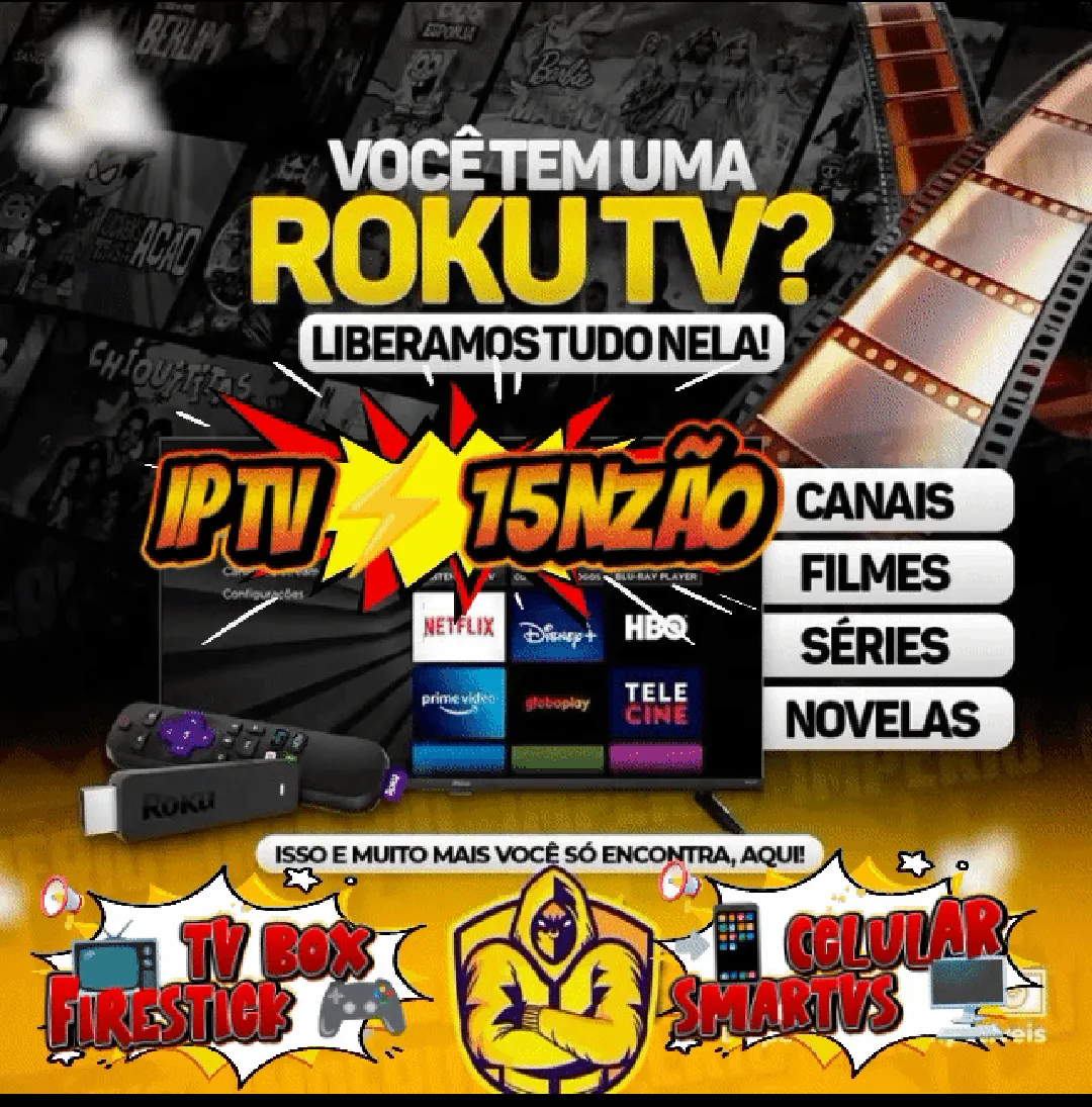 Grupos de Telegram sobre https://t.me/IPTV_15NZAO