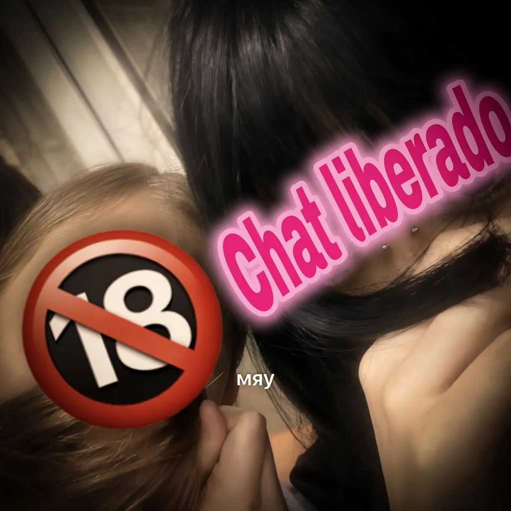 Grupos de Telegram sobre https://t.me/chatliberal0