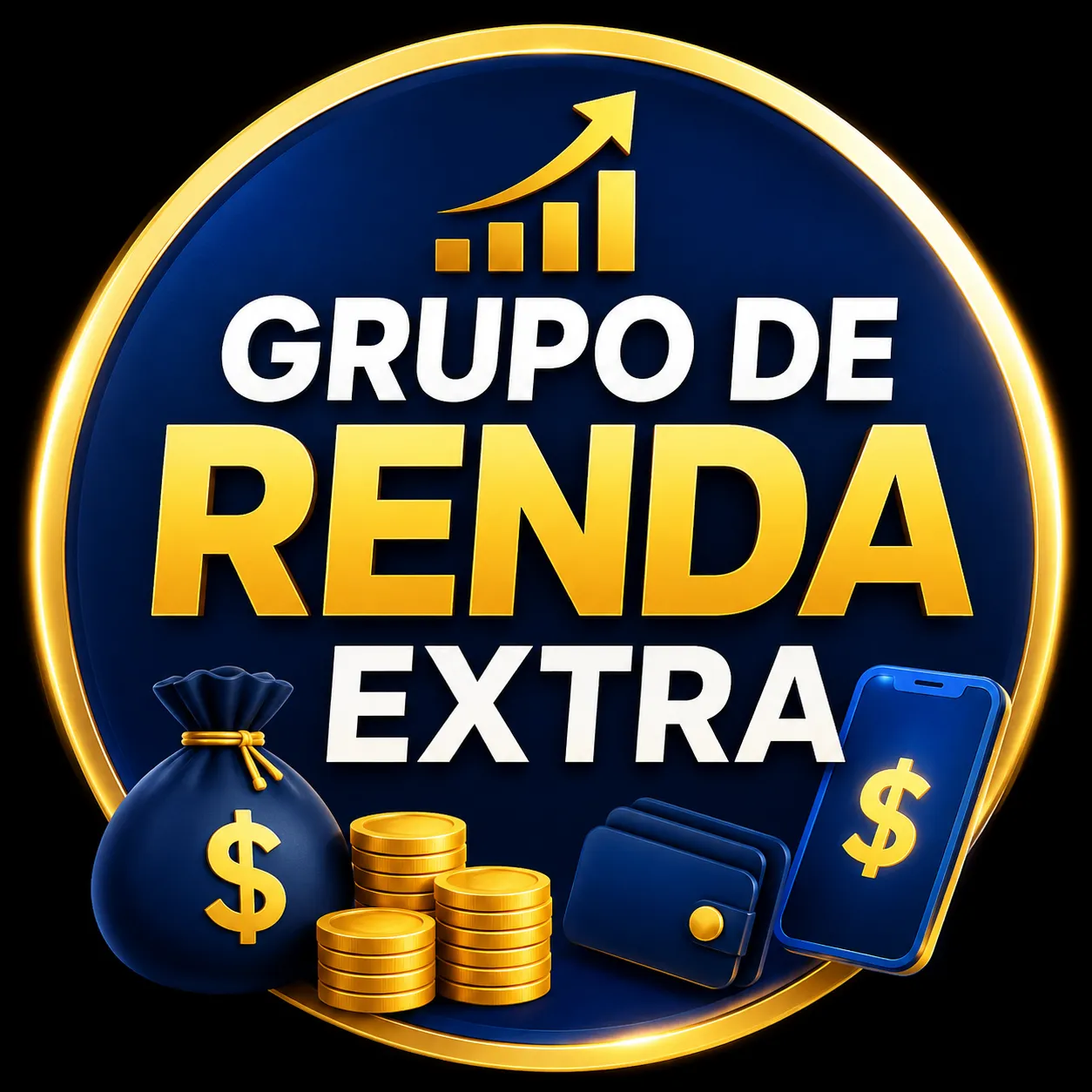 Grupos de Telegram sobre https://t.me/TESTEVIVAMOMENTO