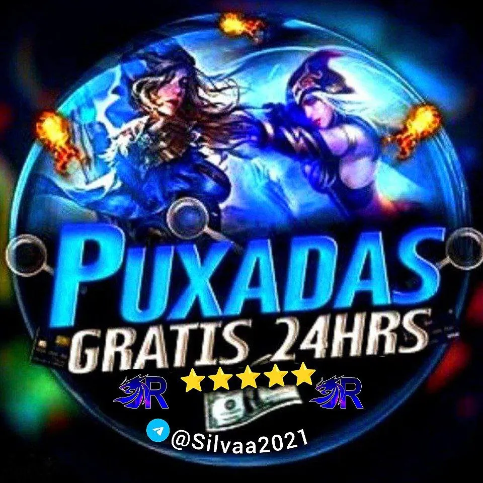 Grupos de Telegram sobre https://t.me/consultasepuxadas2026