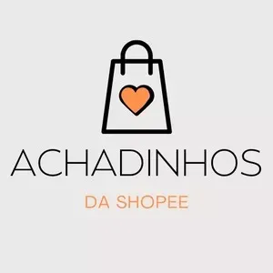 Grupo de Telegram: Alerta de Bug Shopee