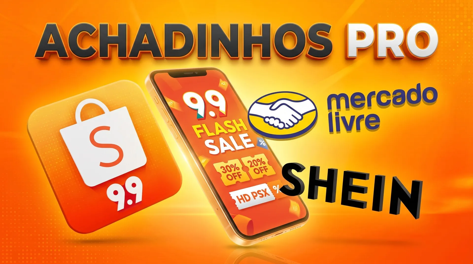 Grupos de Telegram sobre https://t.me/+KiB-jIkXQclmNTJh