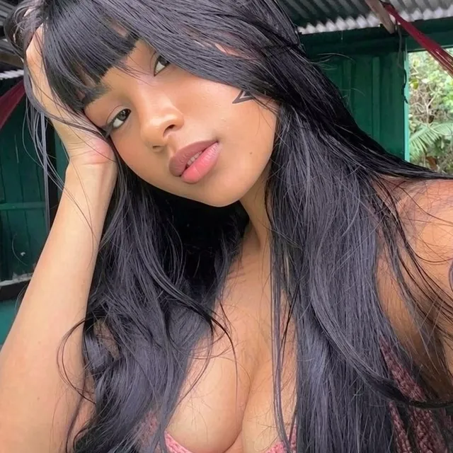 INDIA SAFADA