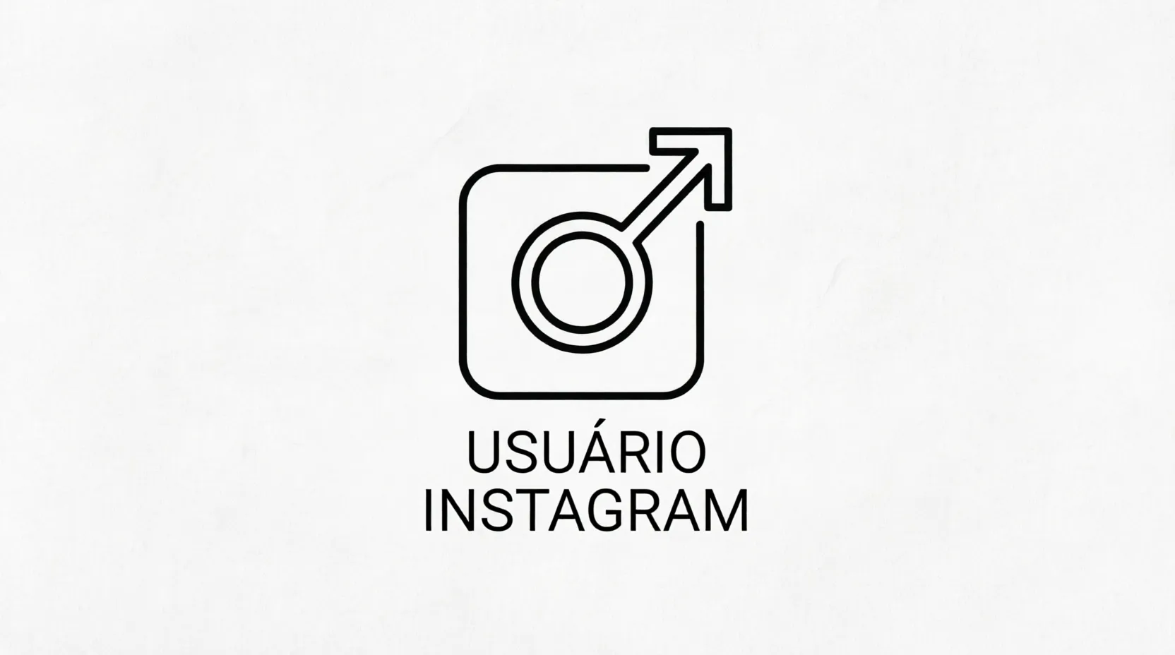 Grupos de Telegram sobre https://t.me/+jduwGBdZHm81ZmQx
