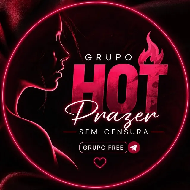 Grupos de Telegram sobre https://t.me/Prazer100Censura1