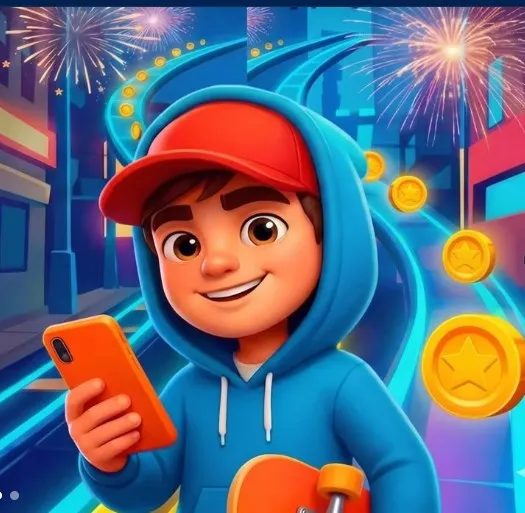 https://t.me/subway_surfers_money