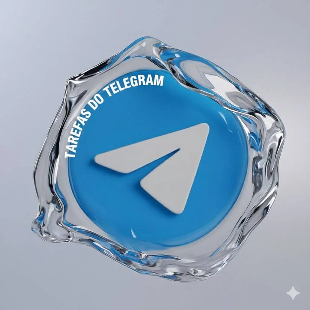 Grupos de Telegram sobre https://t.me/+OivQfcbMwqk2ODQx