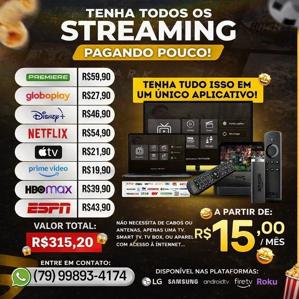 Grupos de Telegram sobre https://t.me/addlist/OQw2eZw-9rs5YTRh