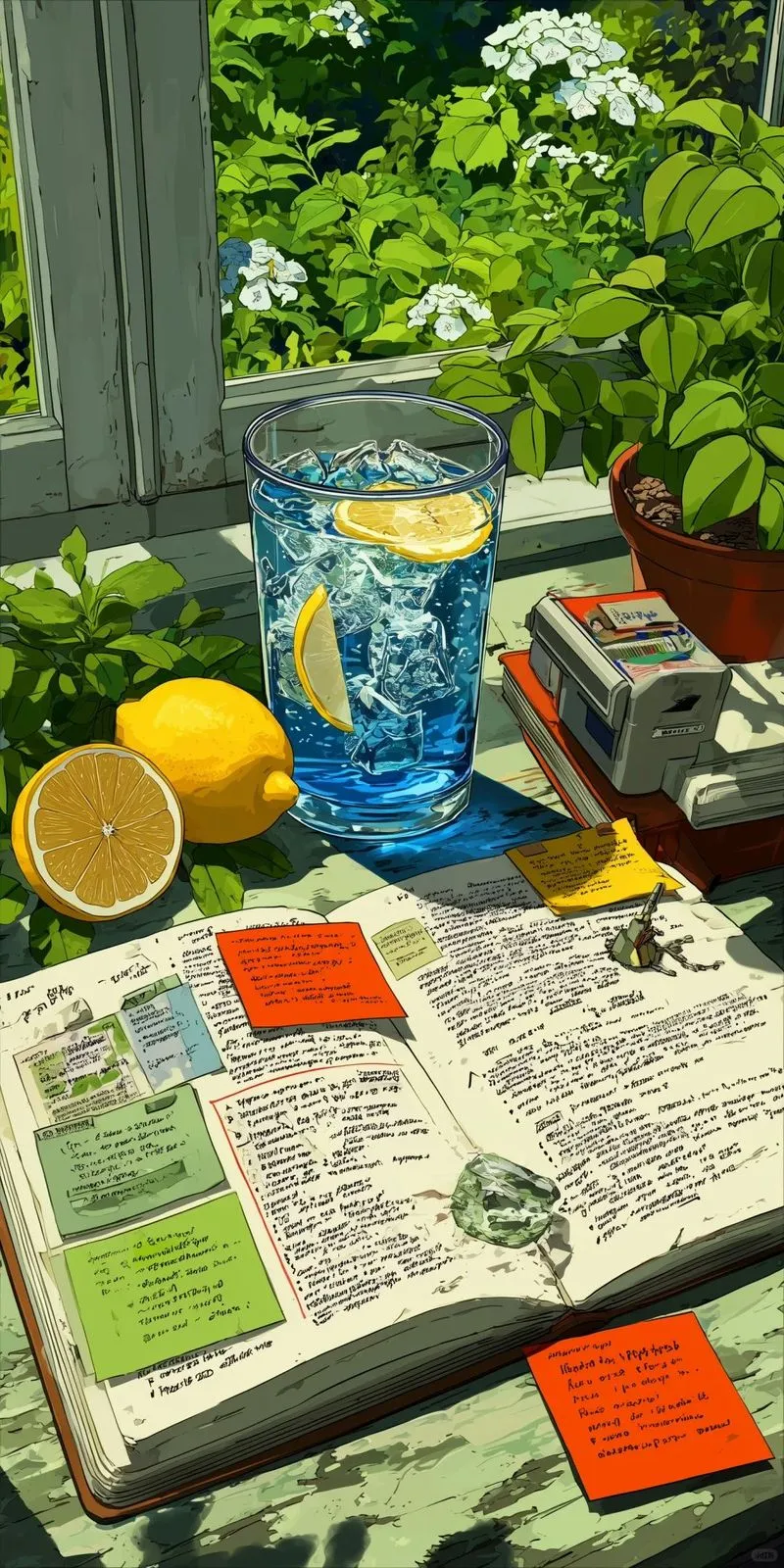 Grupos de Telegram sobre https://t.me/vestibularp