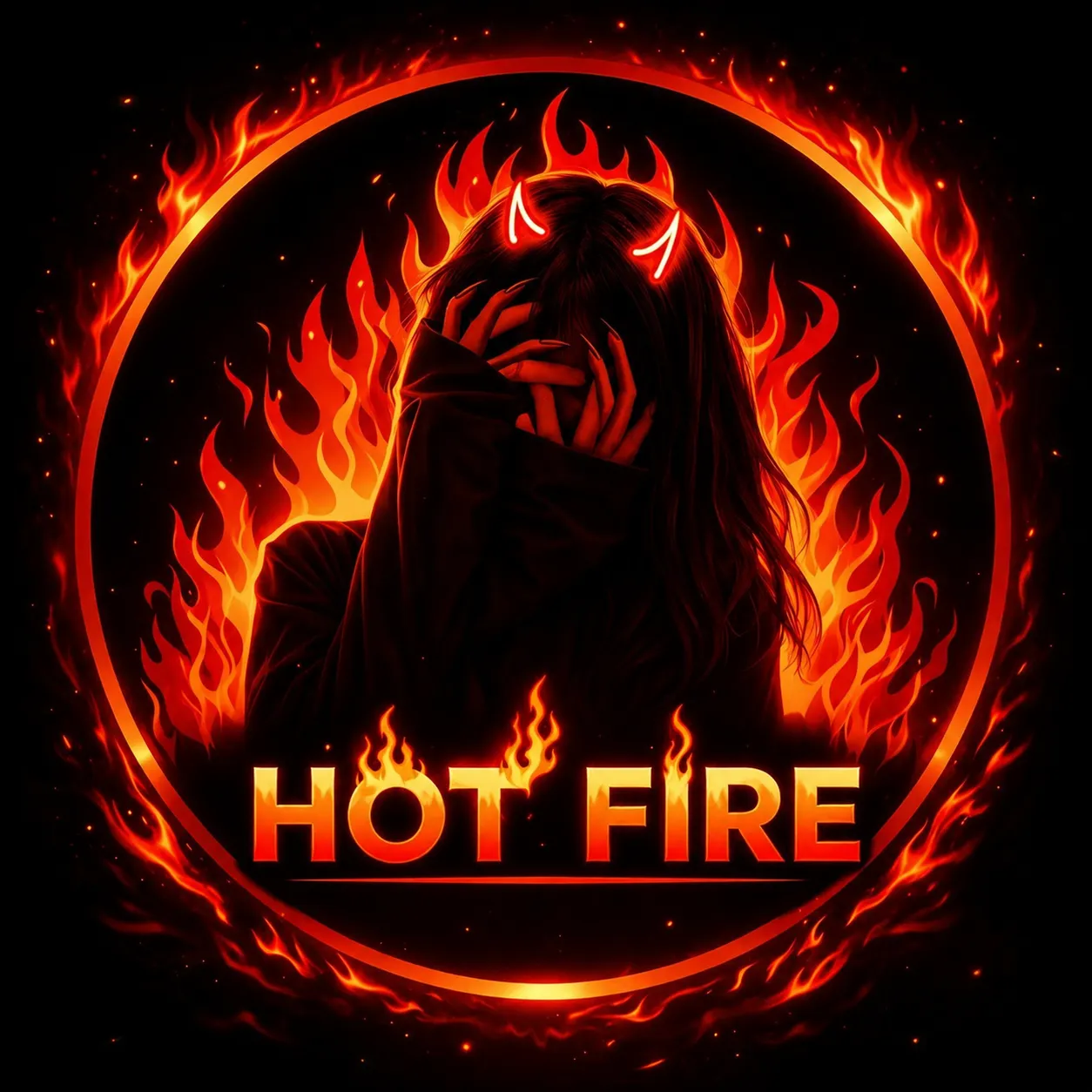 Grupos de Telegram sobre https://t.me/hoorfire3_bot