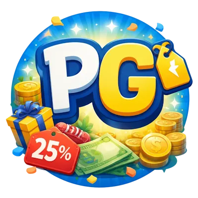 PromoGet